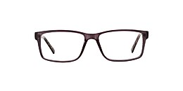 clearly Glasses fredericton