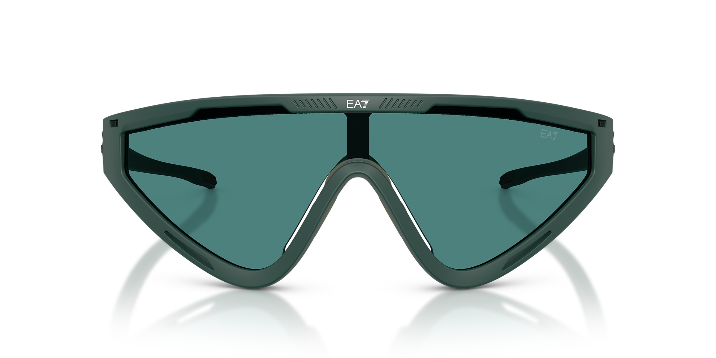 EA7 Sunglasses Q74001