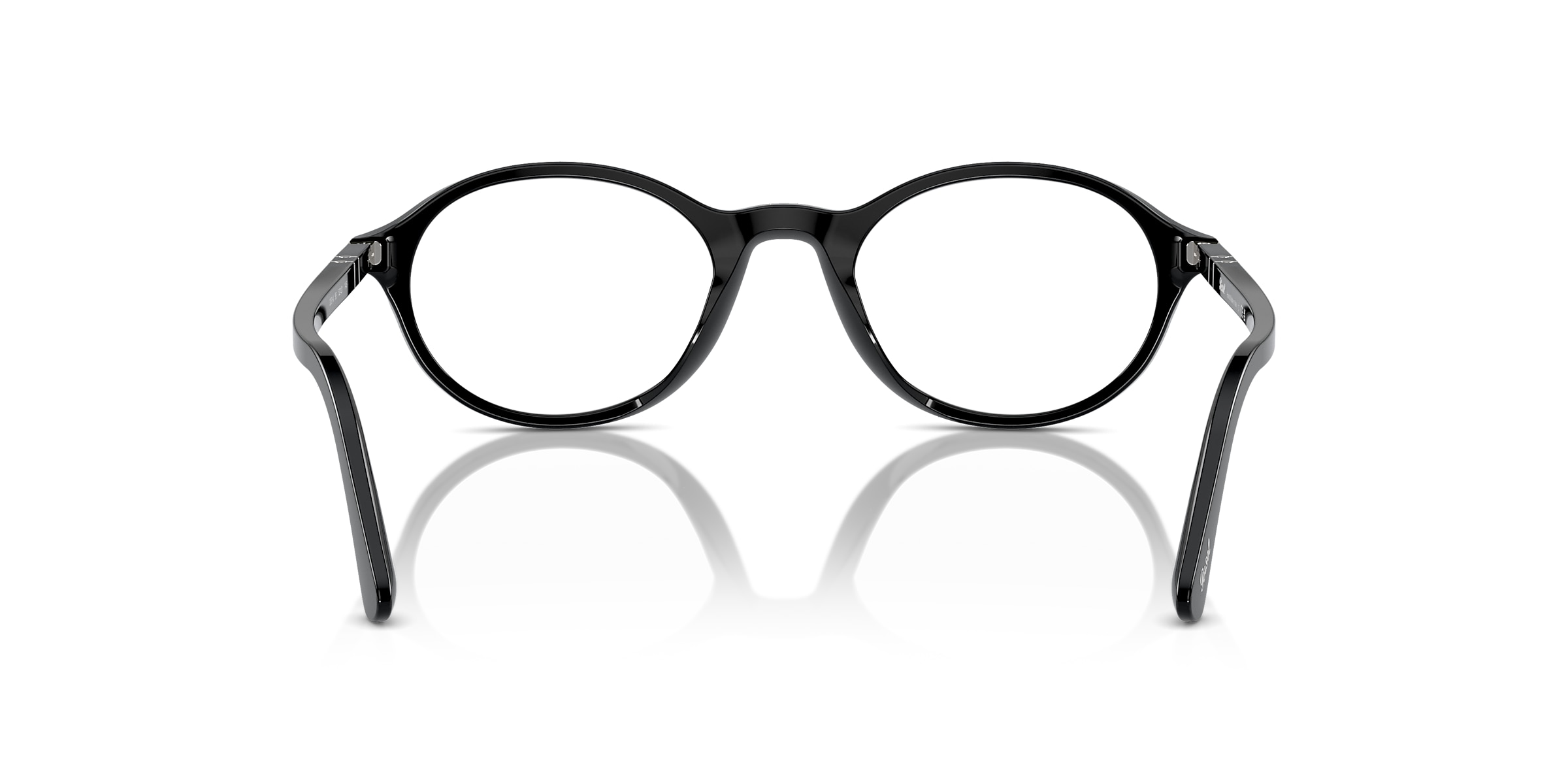 Persol Glasses PO3351V