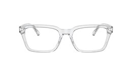 emporio armani Glasses ea3192