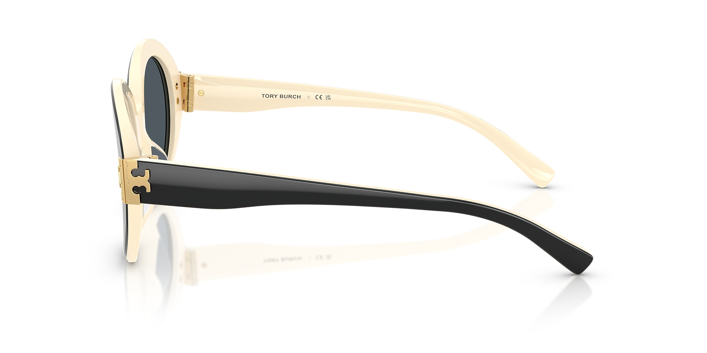 Tory Burch Sunglasses TY7210U