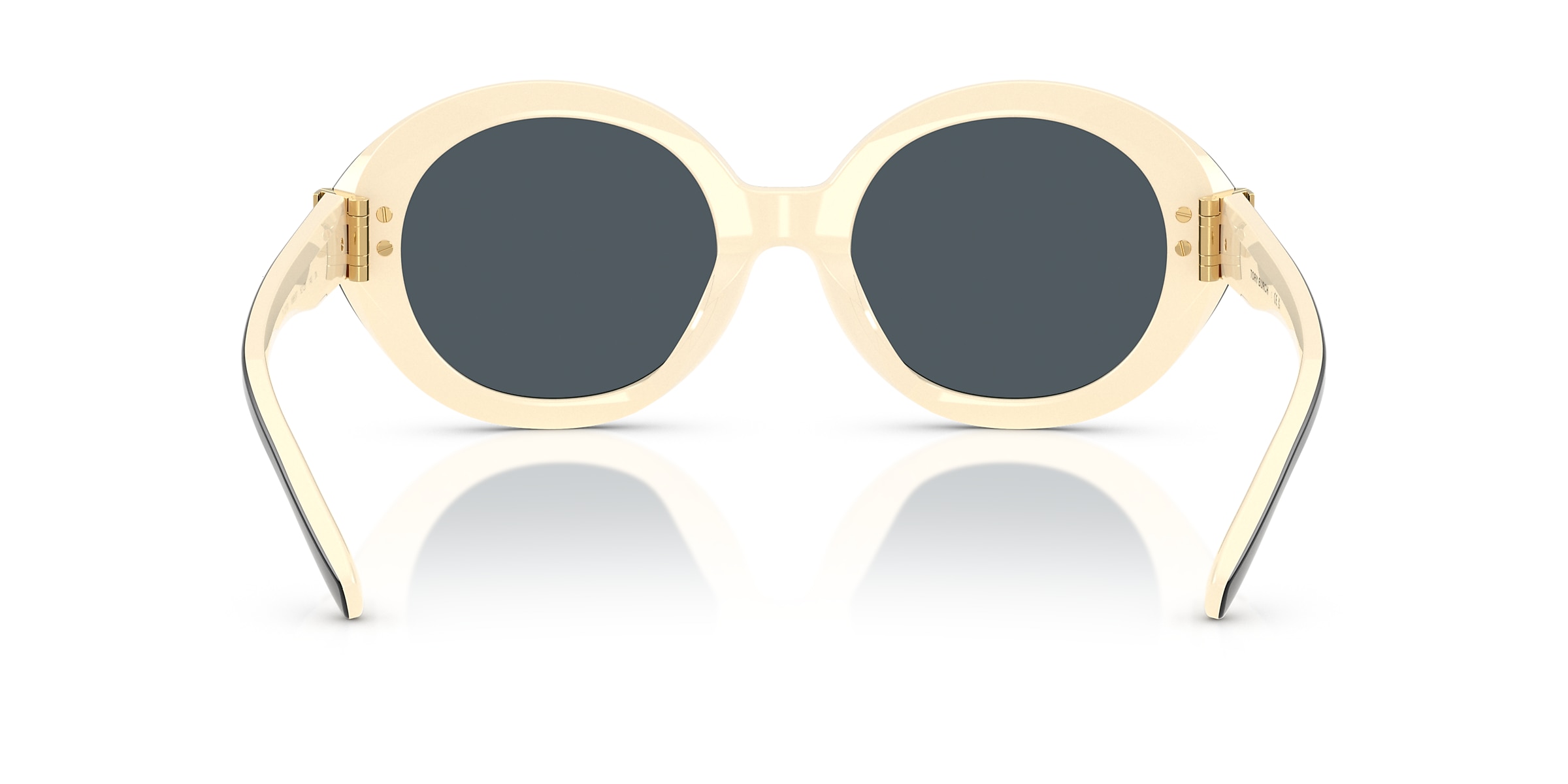 Tory Burch Sunglasses TY7210U