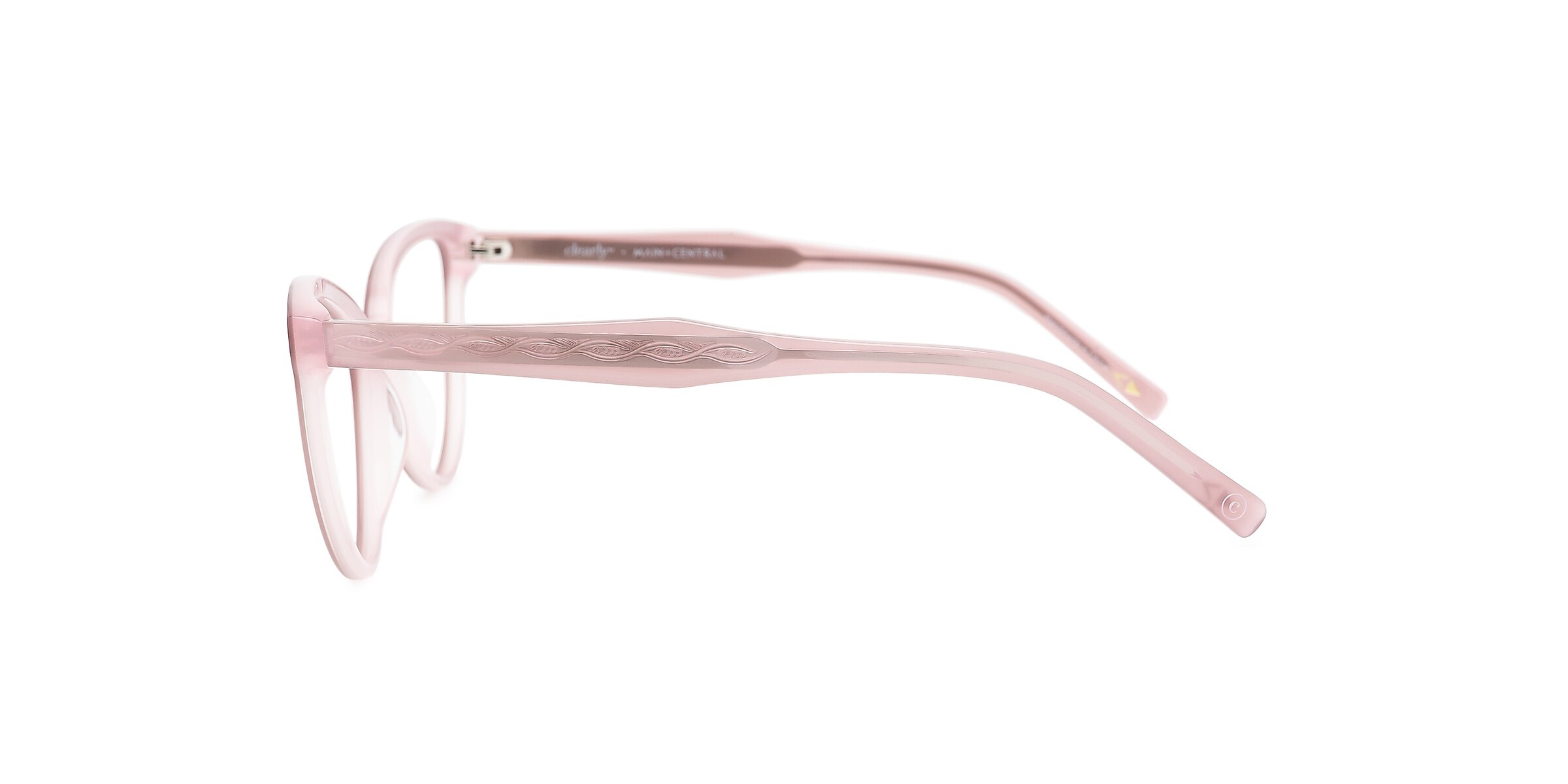 Main And Central Glasses BERGEN