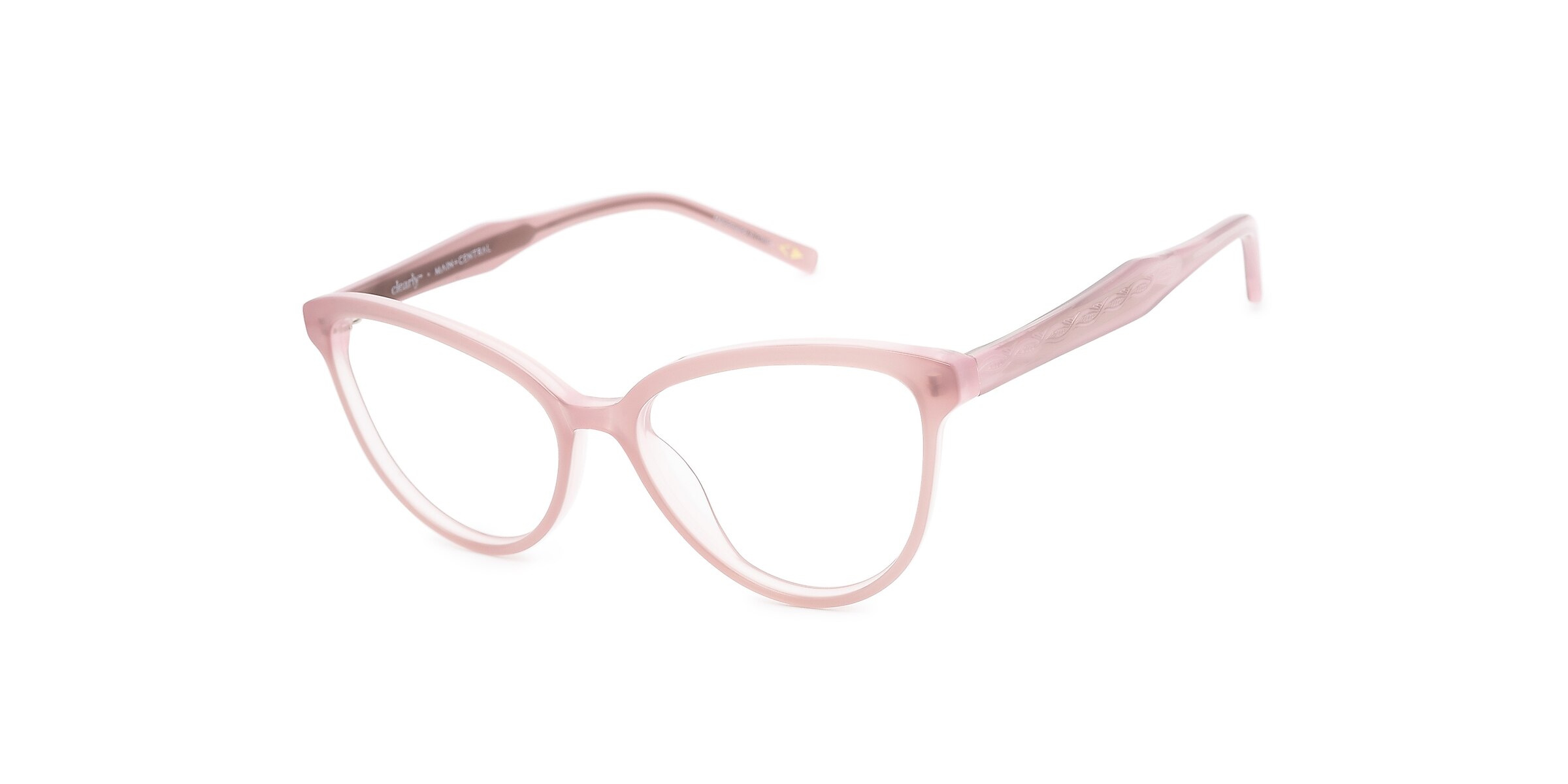 Main And Central Glasses BERGEN