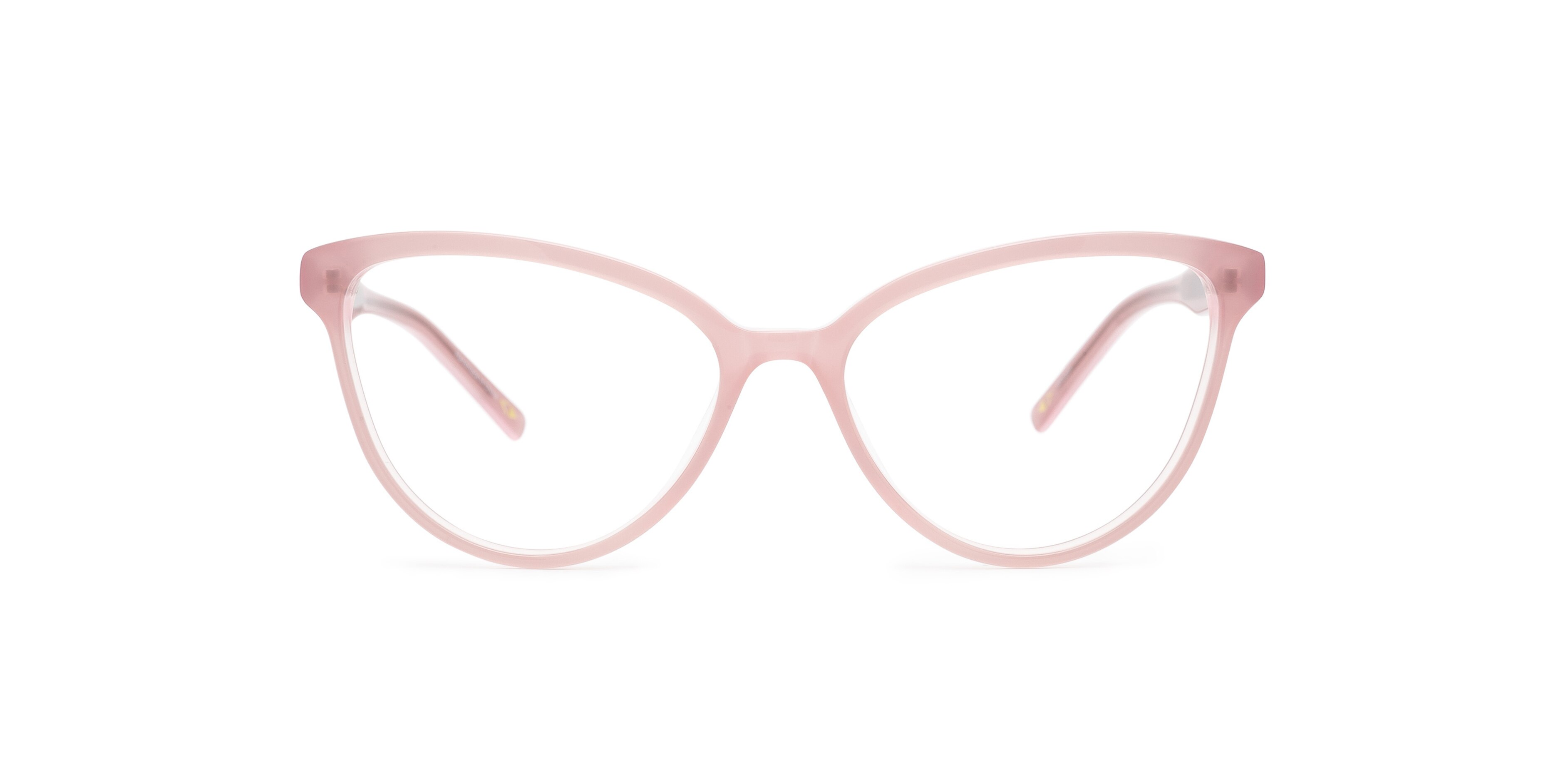 Main And Central BERGEN Glasses Clearly