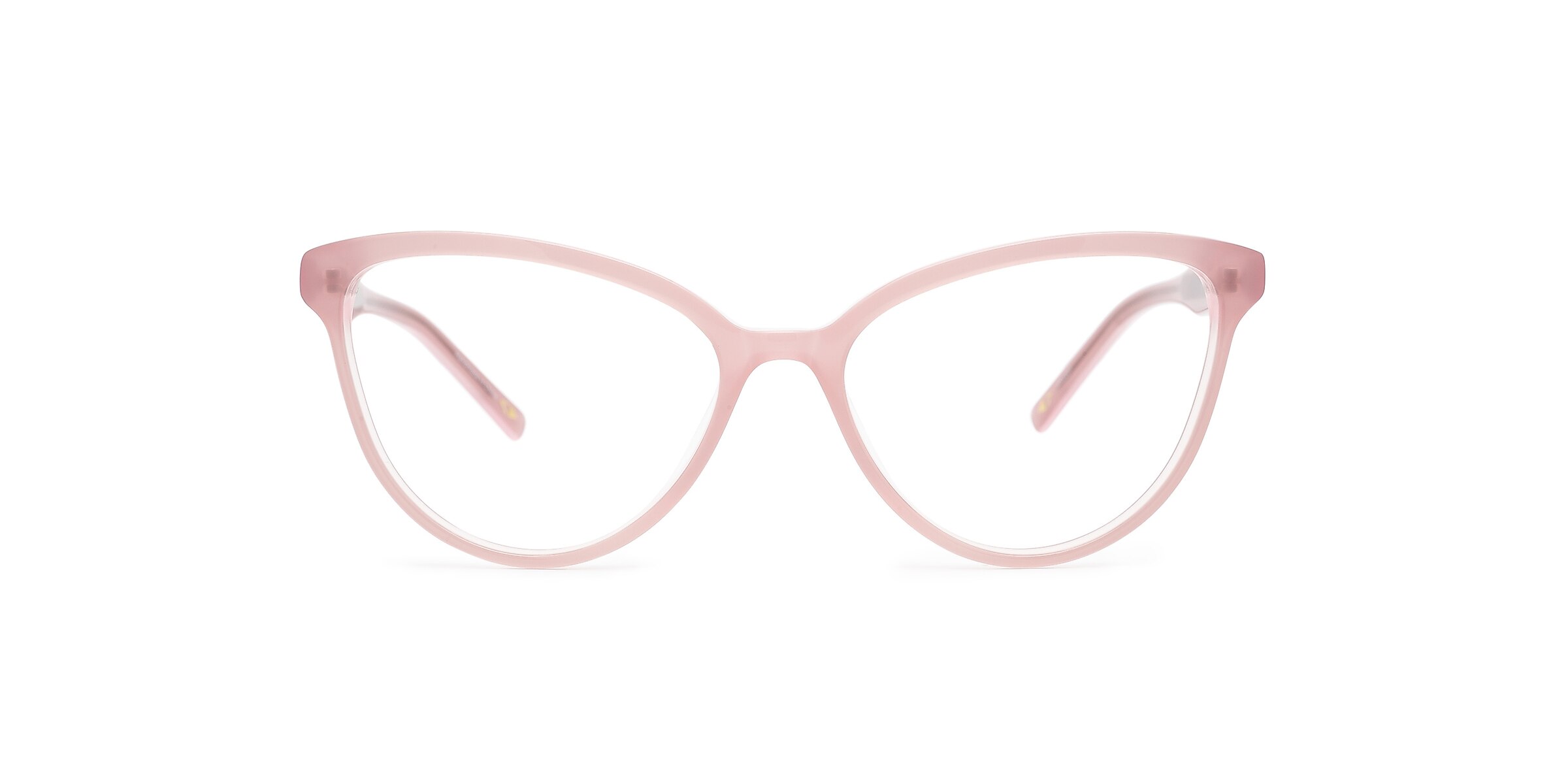 Main And Central Glasses BERGEN