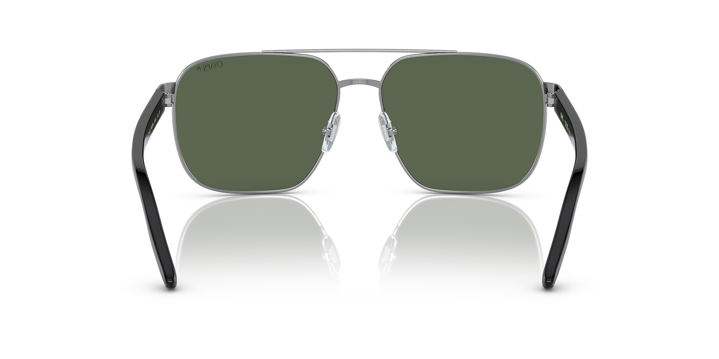 Chaps Sunglasses CP4007