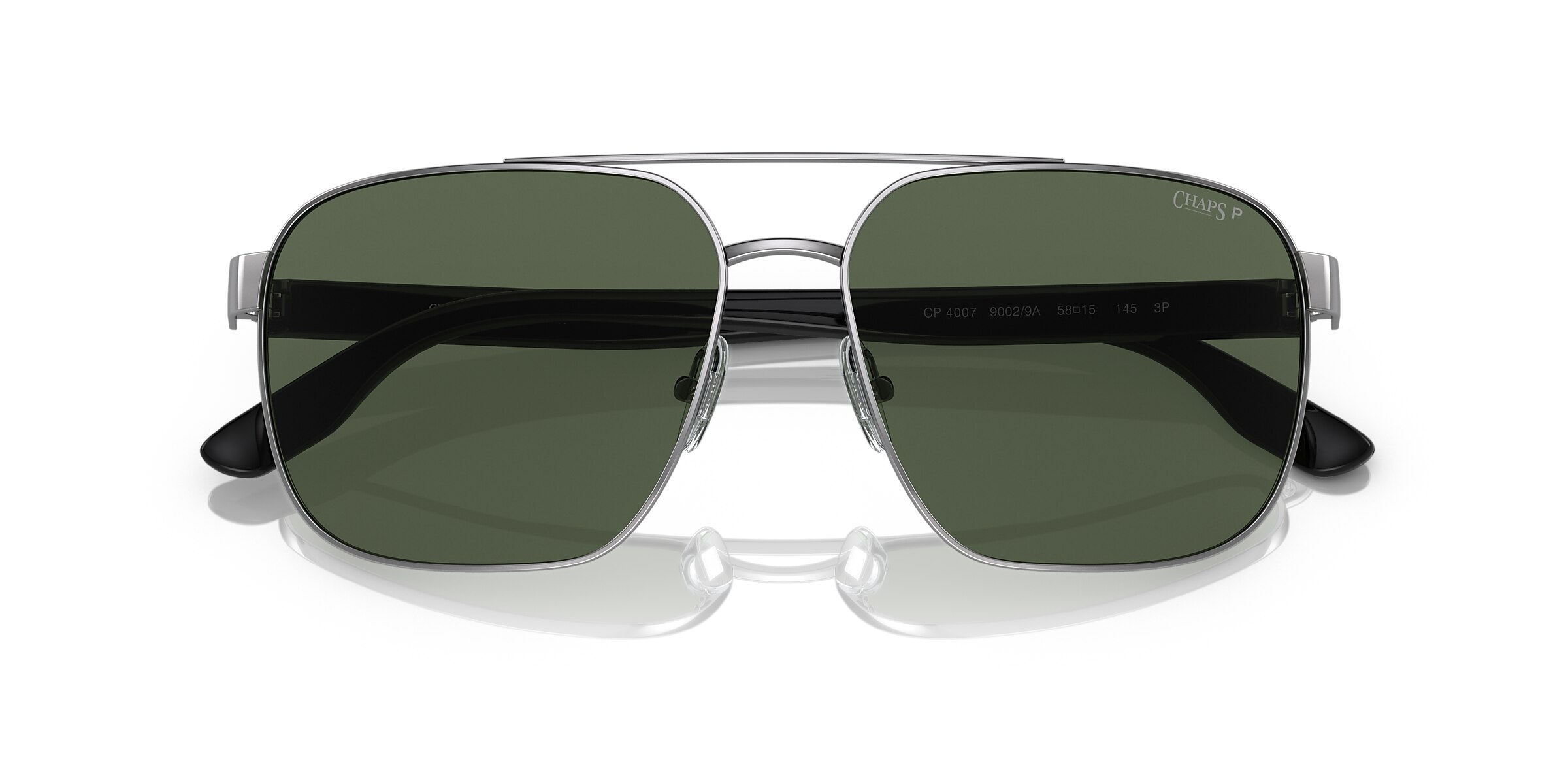 Chaps Sunglasses CP4007