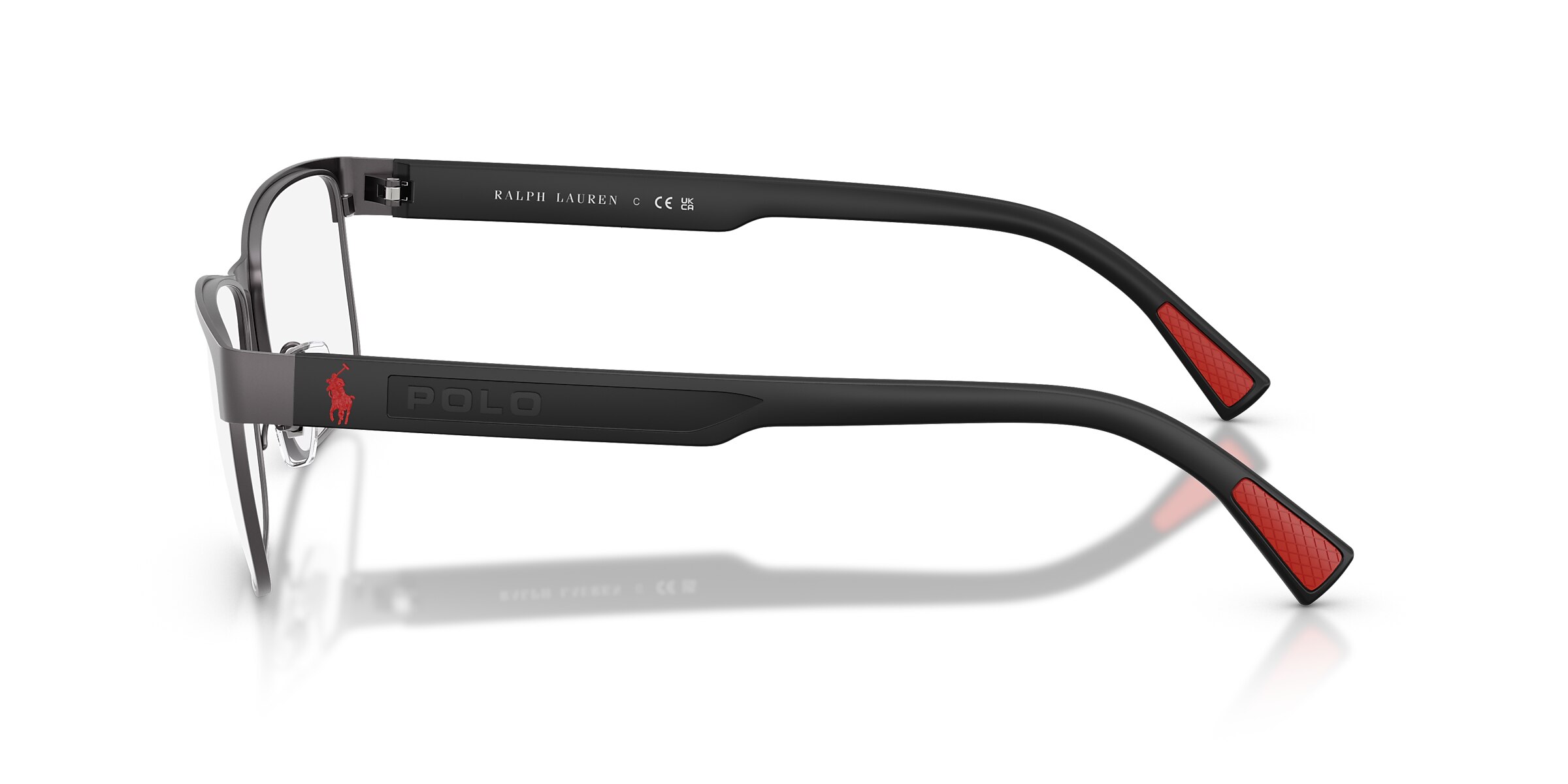 Polo Ralph Lauren Glasses PH1244