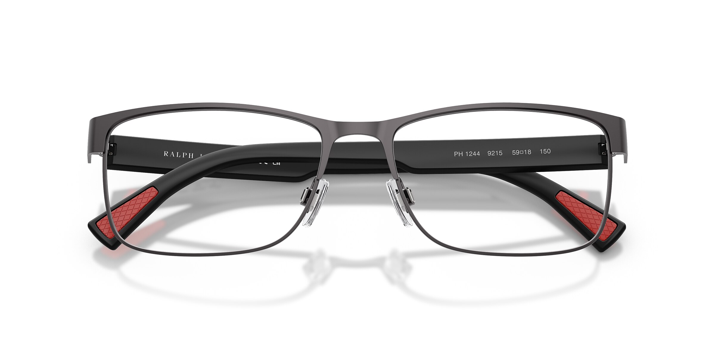 Polo Ralph Lauren Glasses PH1244