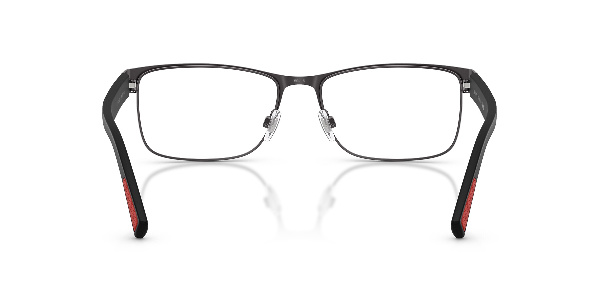 Polo Ralph Lauren Glasses PH1244