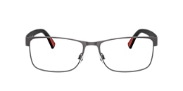 polo ralph lauren Glasses ph1244