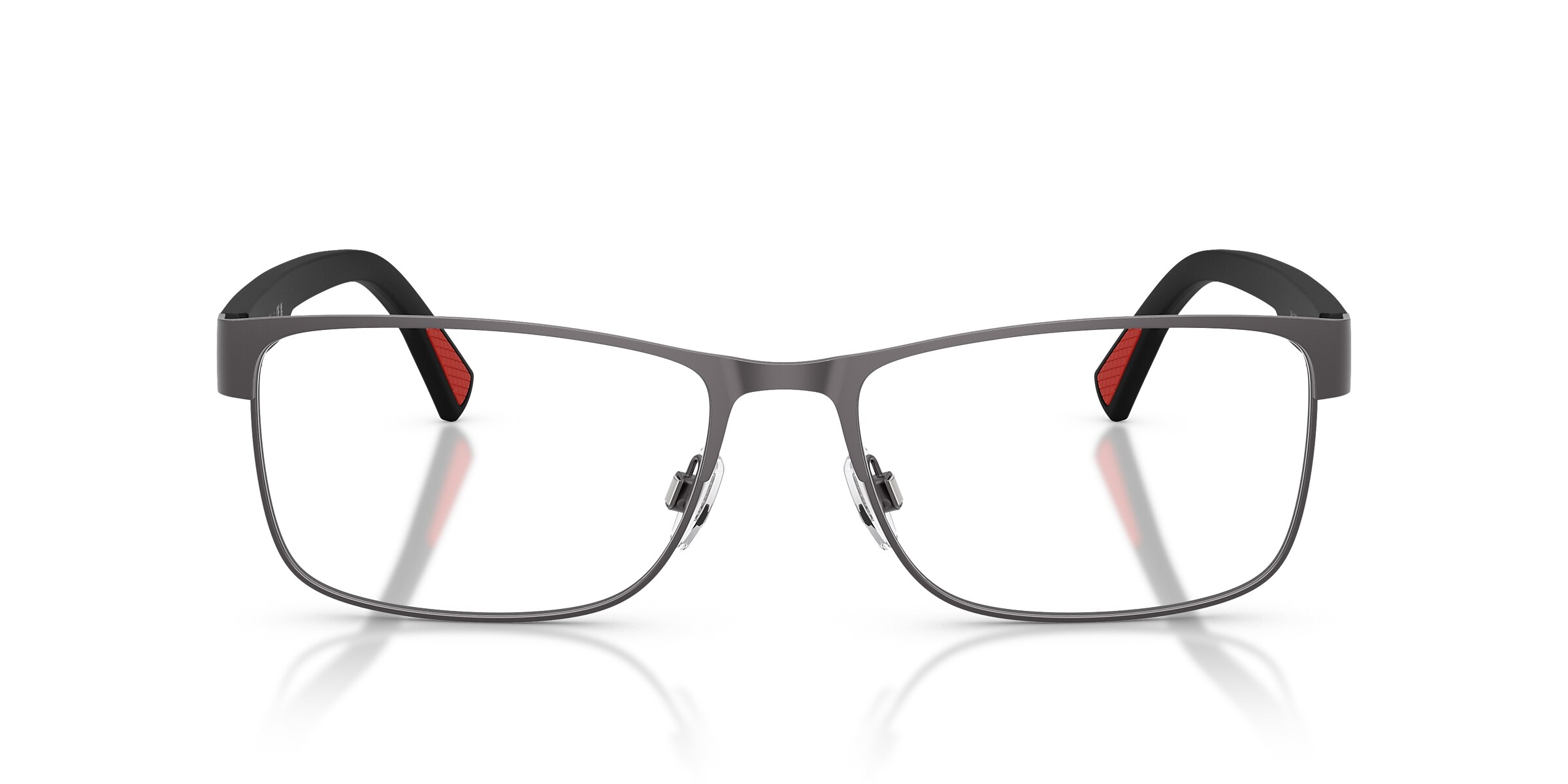 Polo Ralph Lauren Glasses PH1244