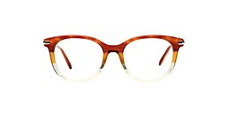 derek cardigan Glasses hertz