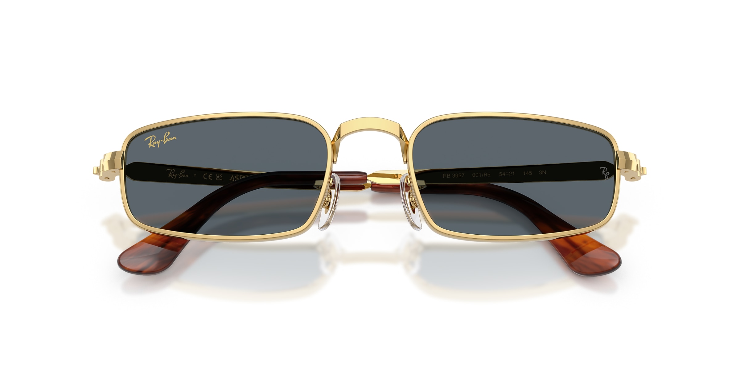 Ray-Ban Sunglasses RB3927 BY A$AP ROCKY