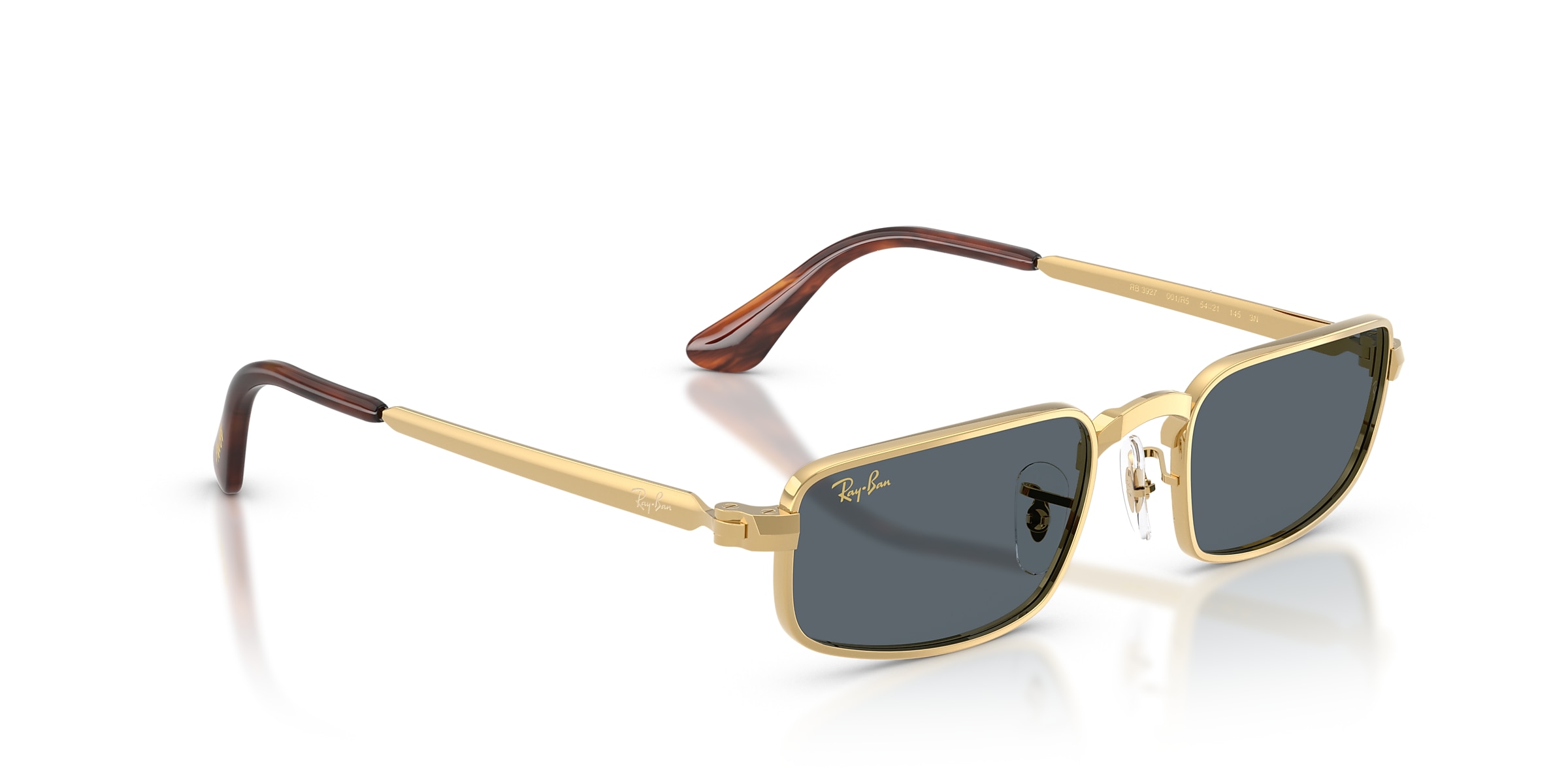 Ray-Ban Sunglasses RB3927 BY A$AP ROCKY