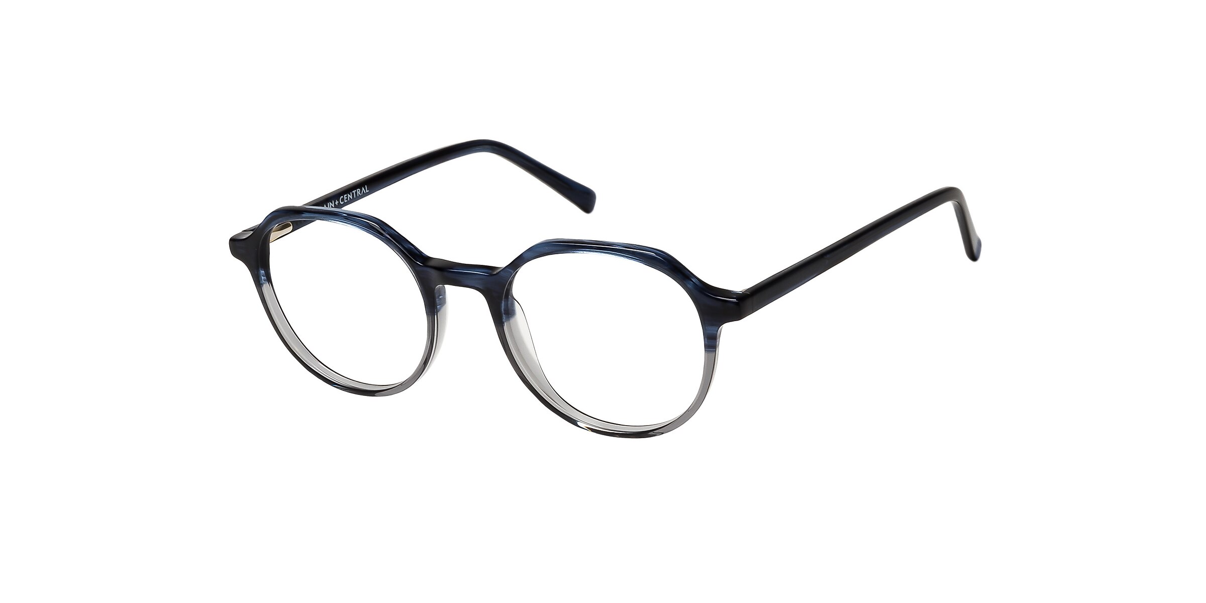 Main And Central Glasses WESTWOOD