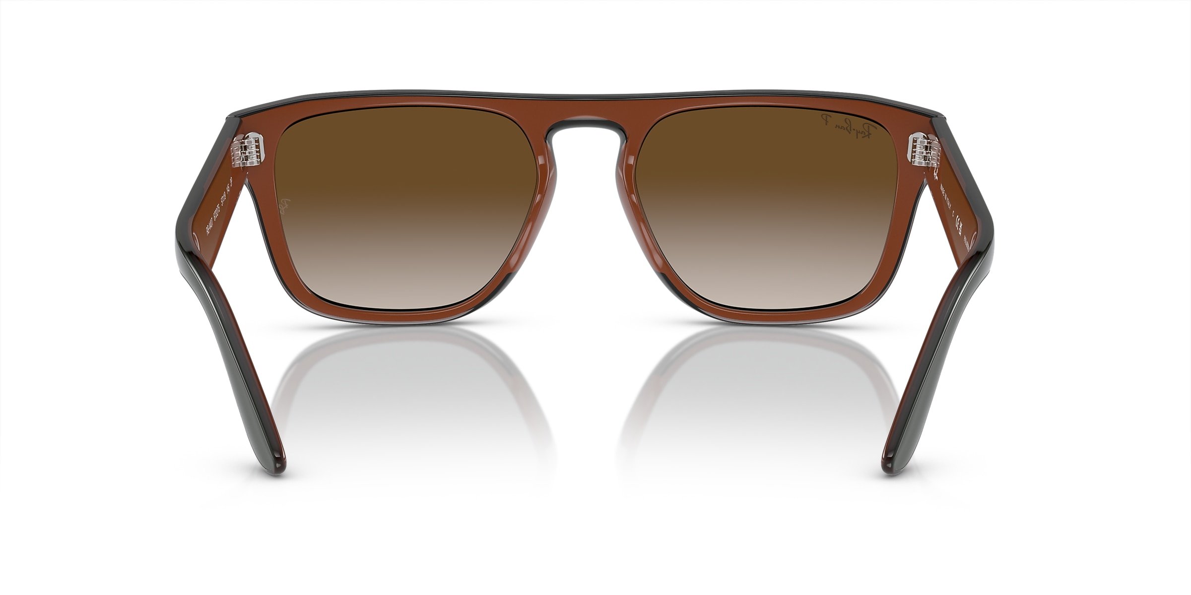 Ray-Ban Sunglasses RB4407