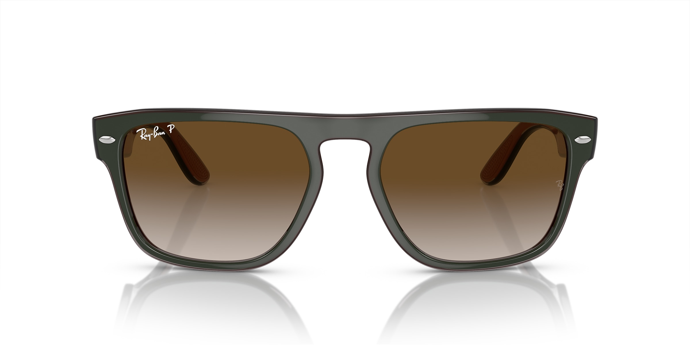 Ray-Ban Sunglasses RB4407
