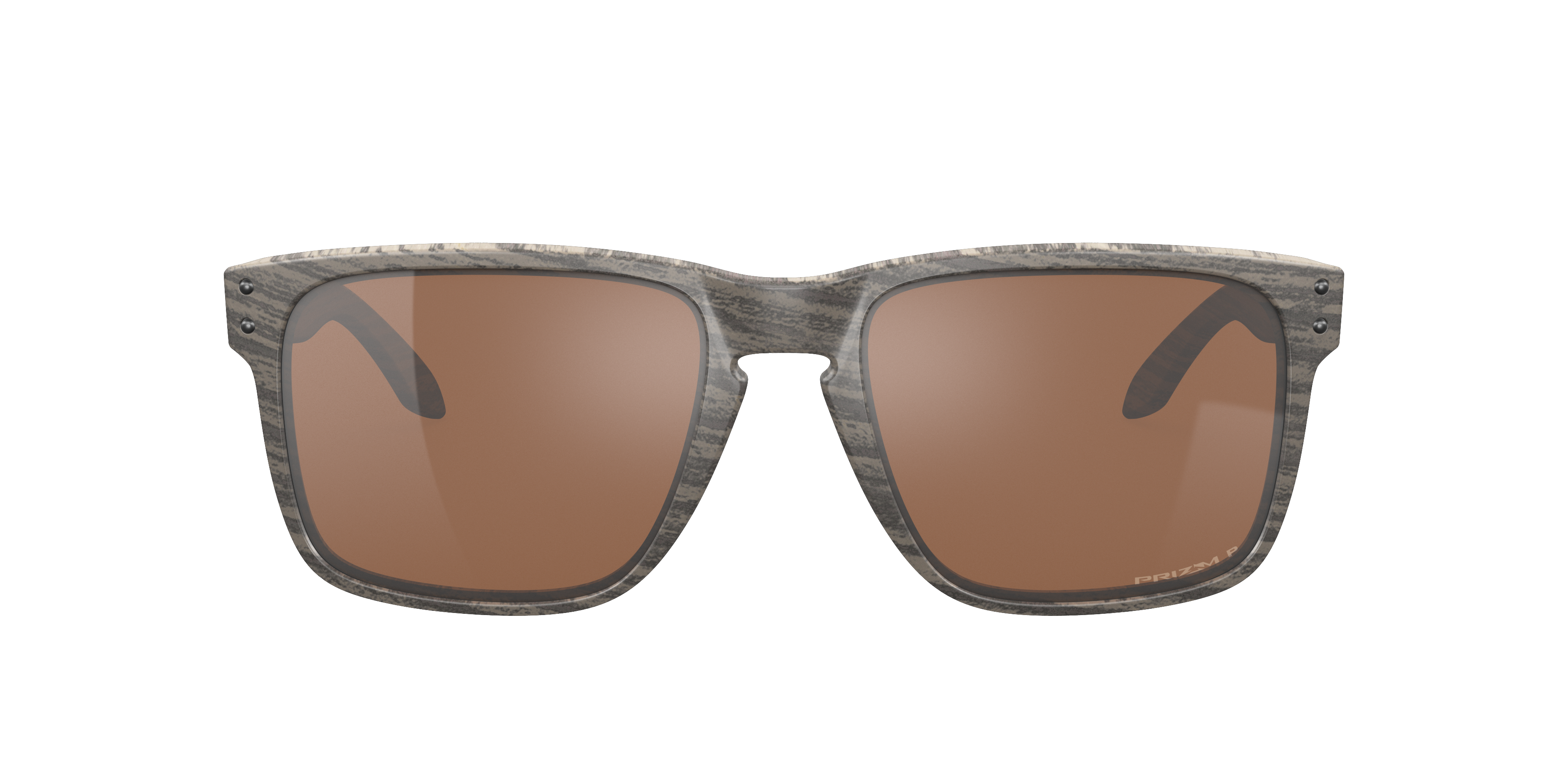 Oakley OO9417 HOLBROOK™ XL Sunglasses | Clearly