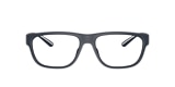Armani Exchange Glasses AX3102U