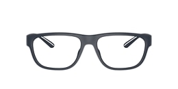 armani exchange Glasses ax3102u