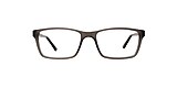 Main And Central Glasses ELWOOD