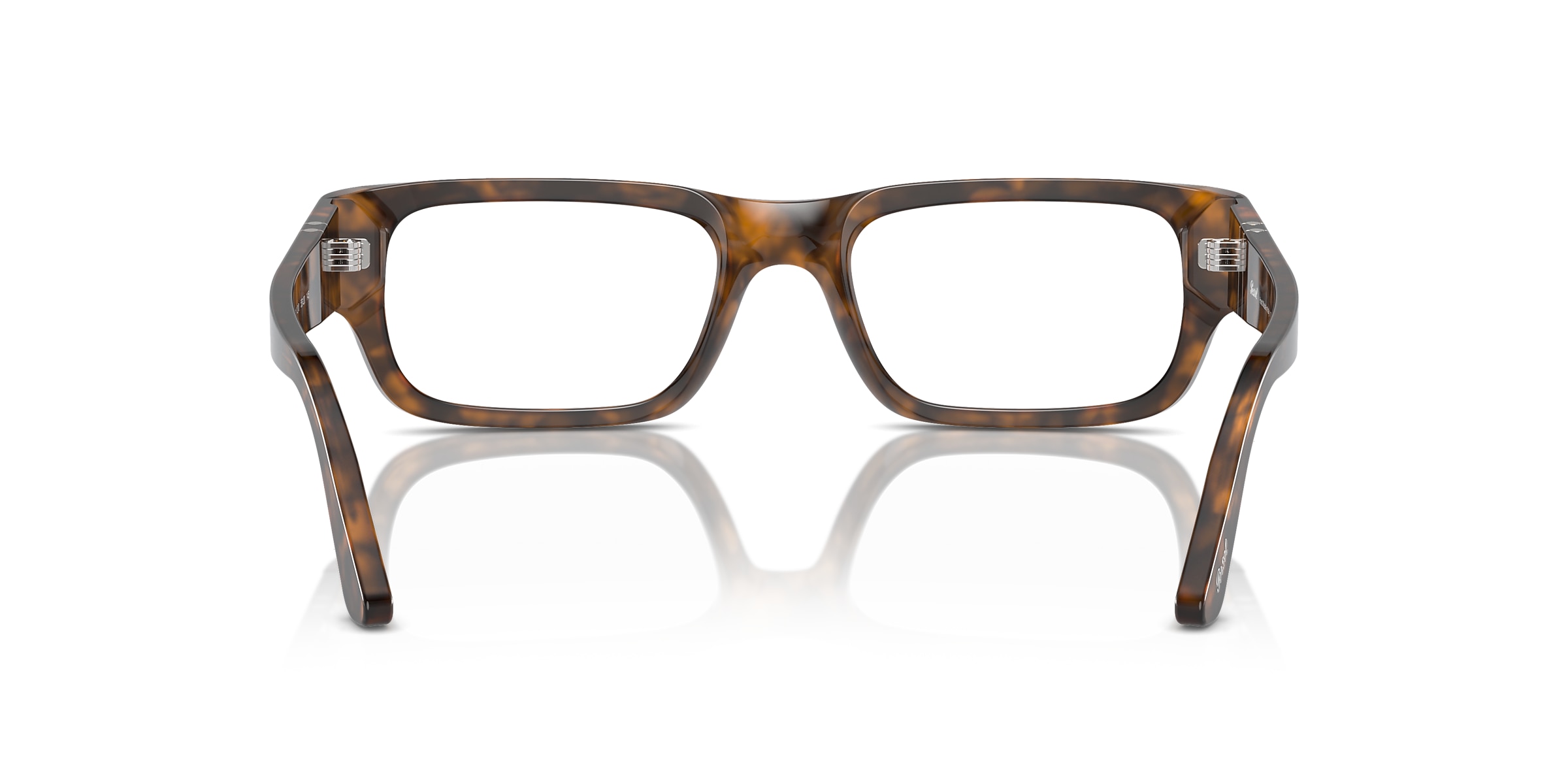 Persol Glasses PO3347V