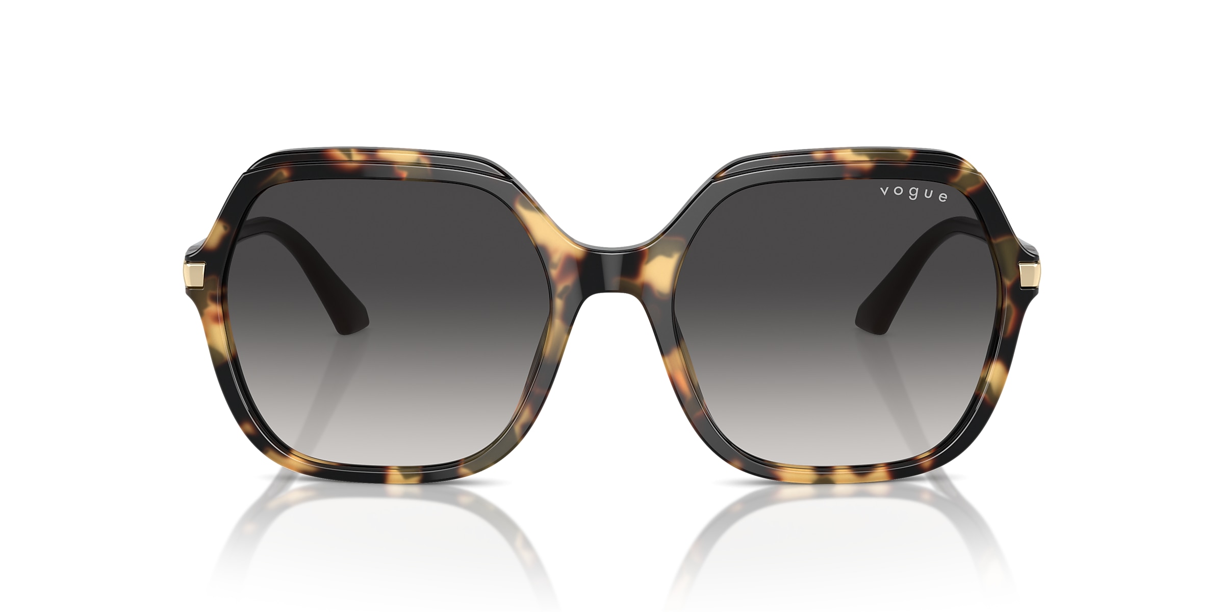 Vogue Eyewear Sunglasses VO5561S
