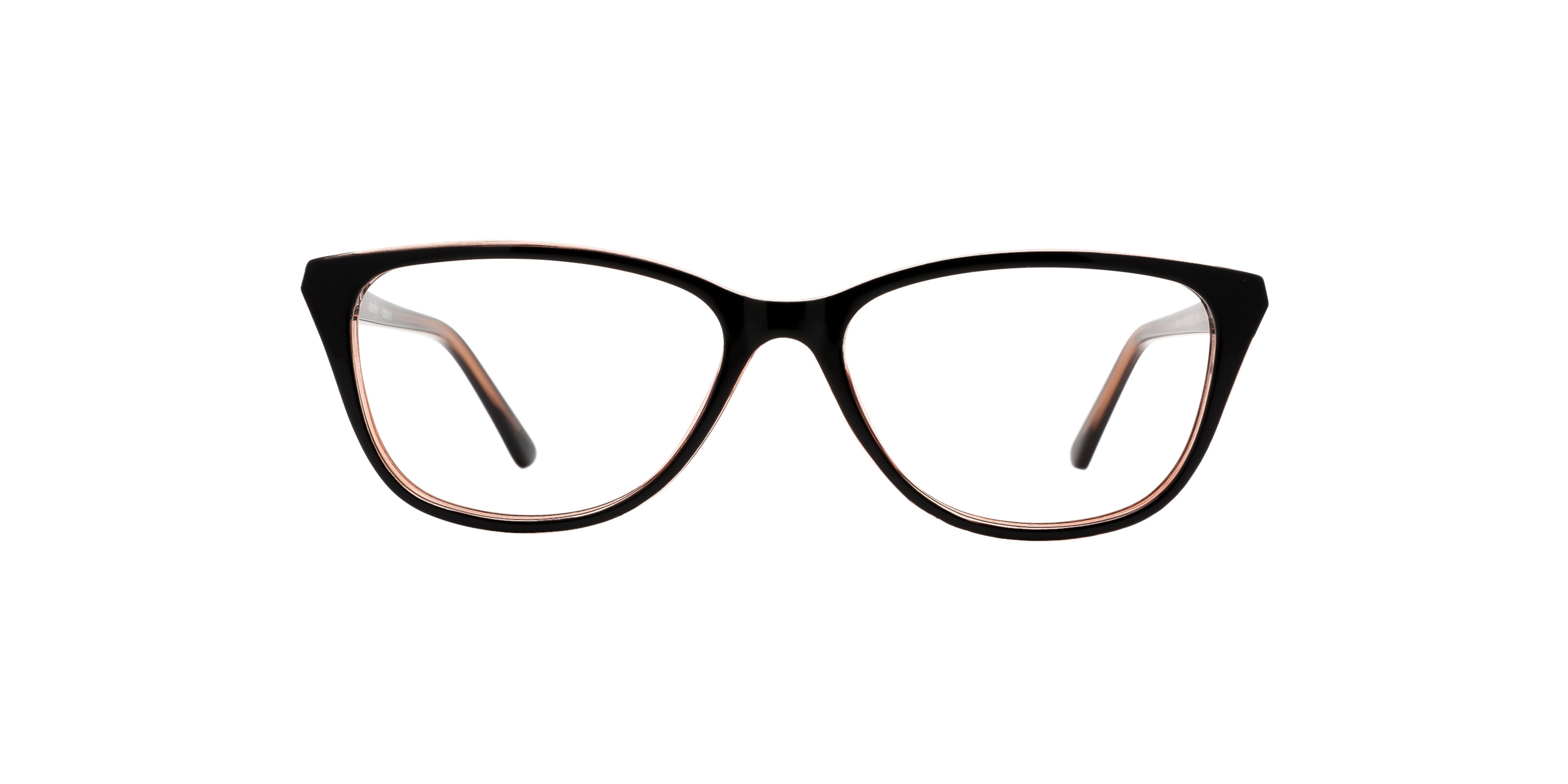 clearly-botwood-glasses-clearly