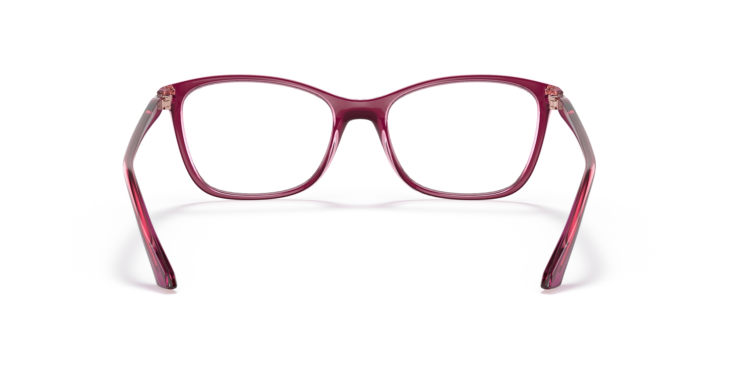 Vogue Eyewear Glasses VO5378