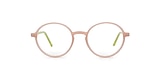 Main And Central Glasses MALMO