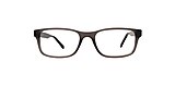 Main And Central Glasses MACKAY
