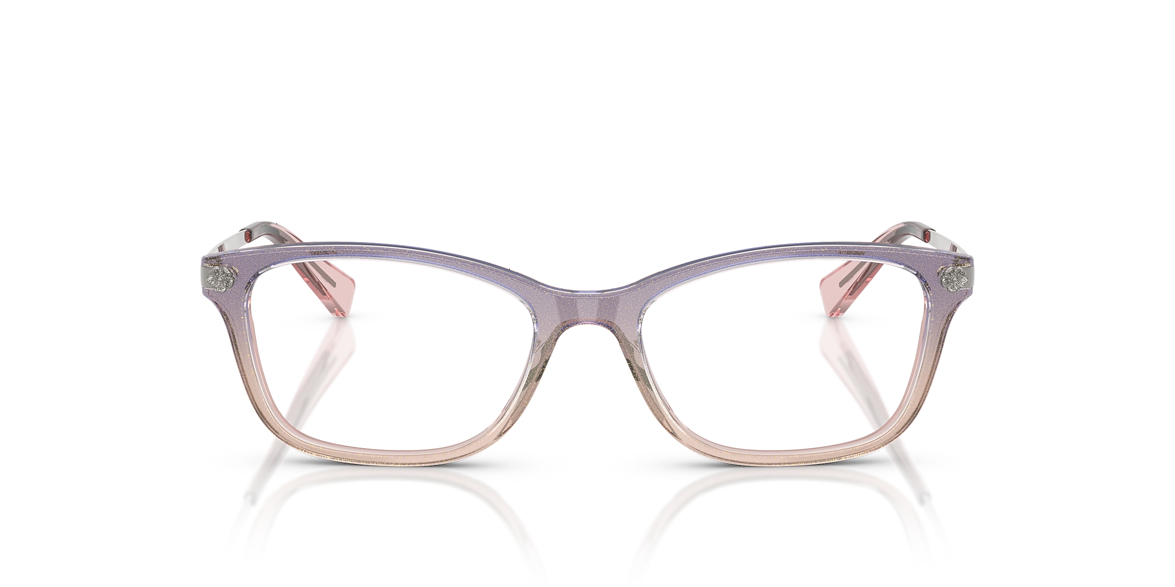 Coach Glasses HC6142