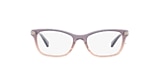Coach Glasses HC6142
