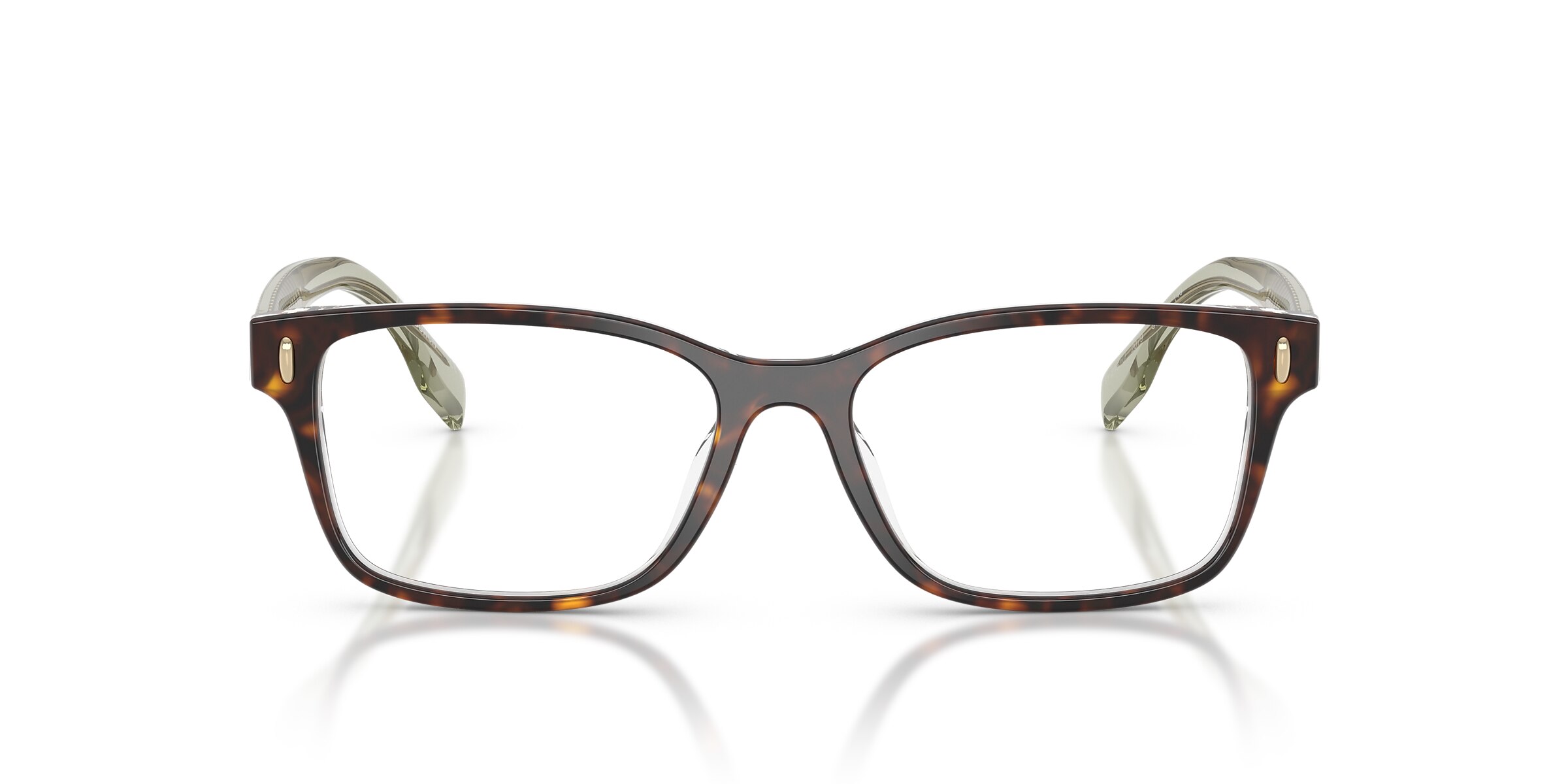 Tory Burch Glasses TY2151U