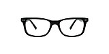 Clearly Glasses ALMONTE