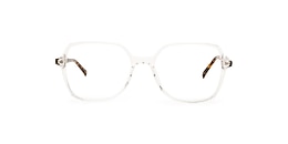 derek cardigan Glasses cyllene