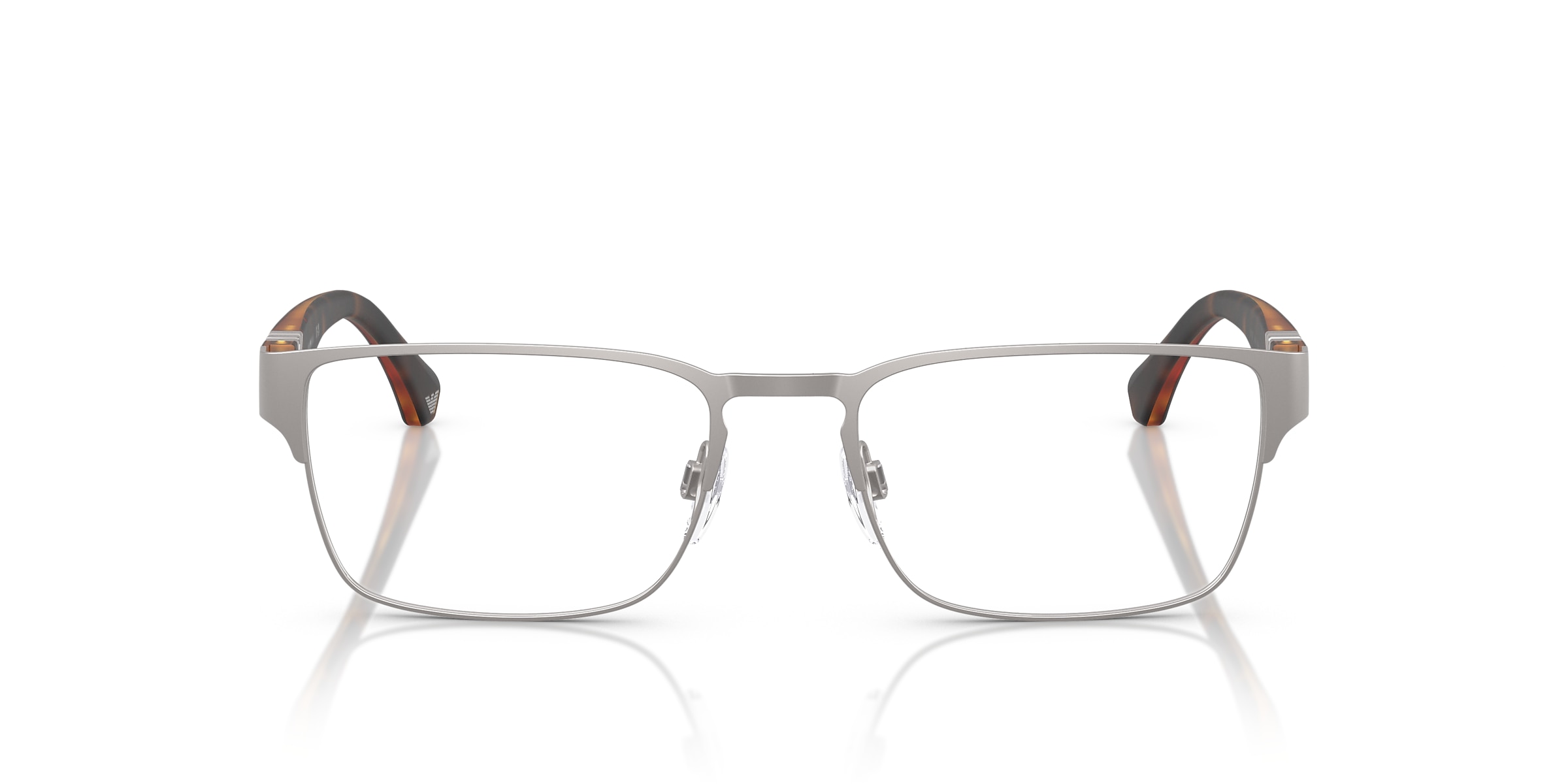 Emporio Armani Glasses EA1027