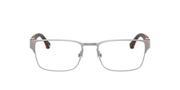 emporio armani Glasses ea1027