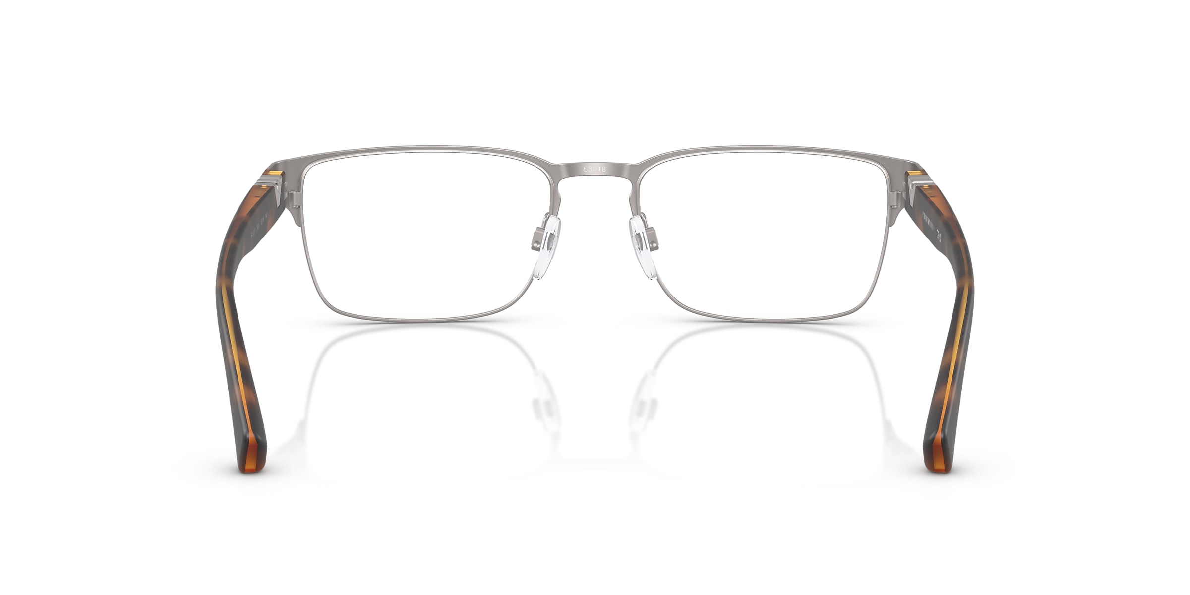 Emporio Armani Glasses EA1027