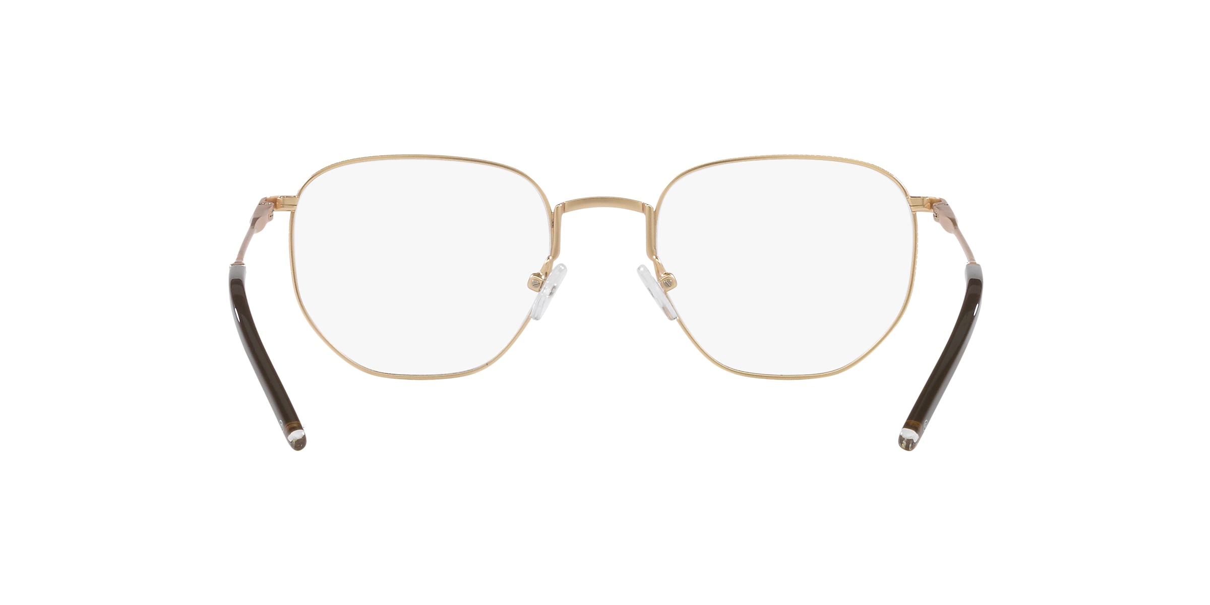 Clearly Glasses MIRAMICHI