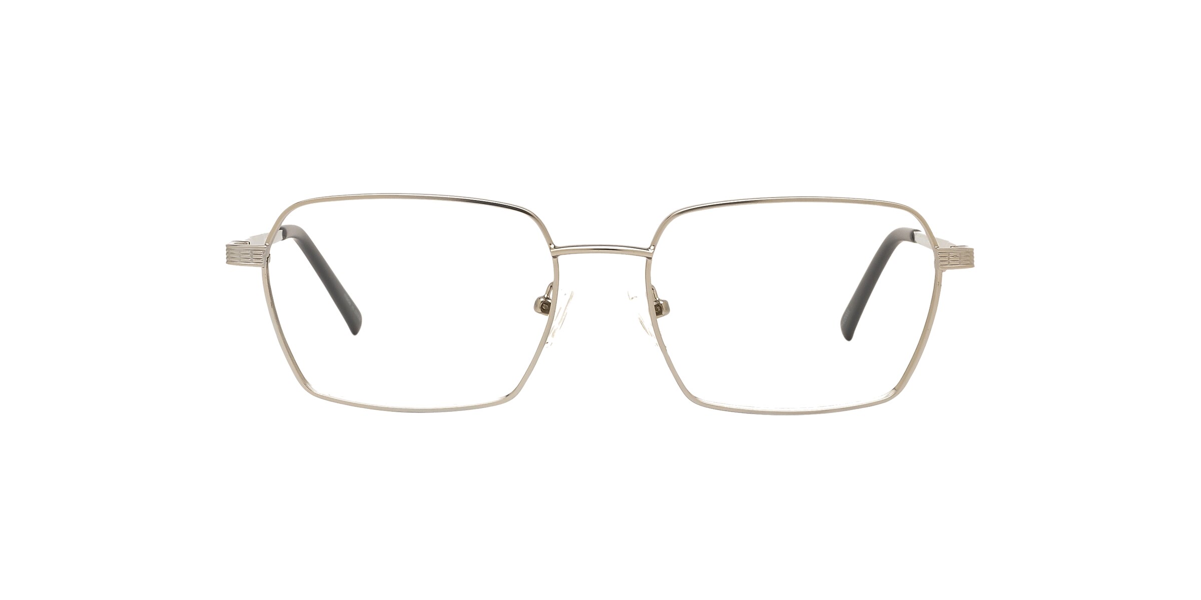 Clearly Glasses COMFORT BIGHT