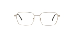 clearly Glasses comfort bight