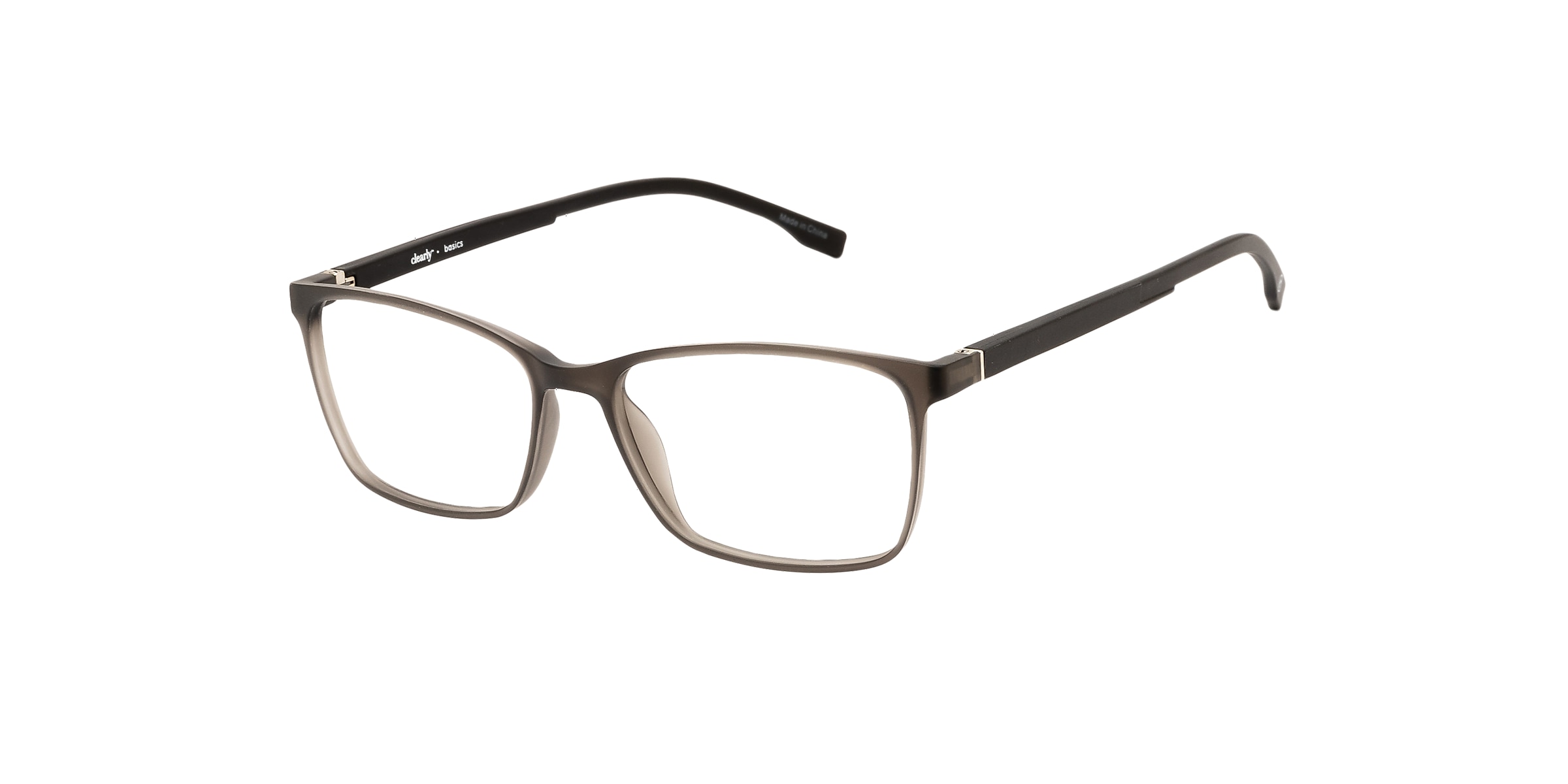 Clearly Glasses SELKIRK