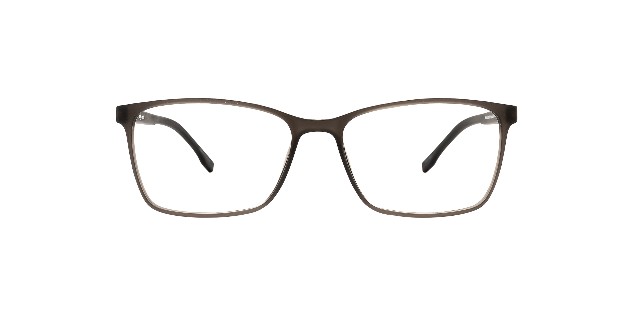 Clearly Glasses SELKIRK