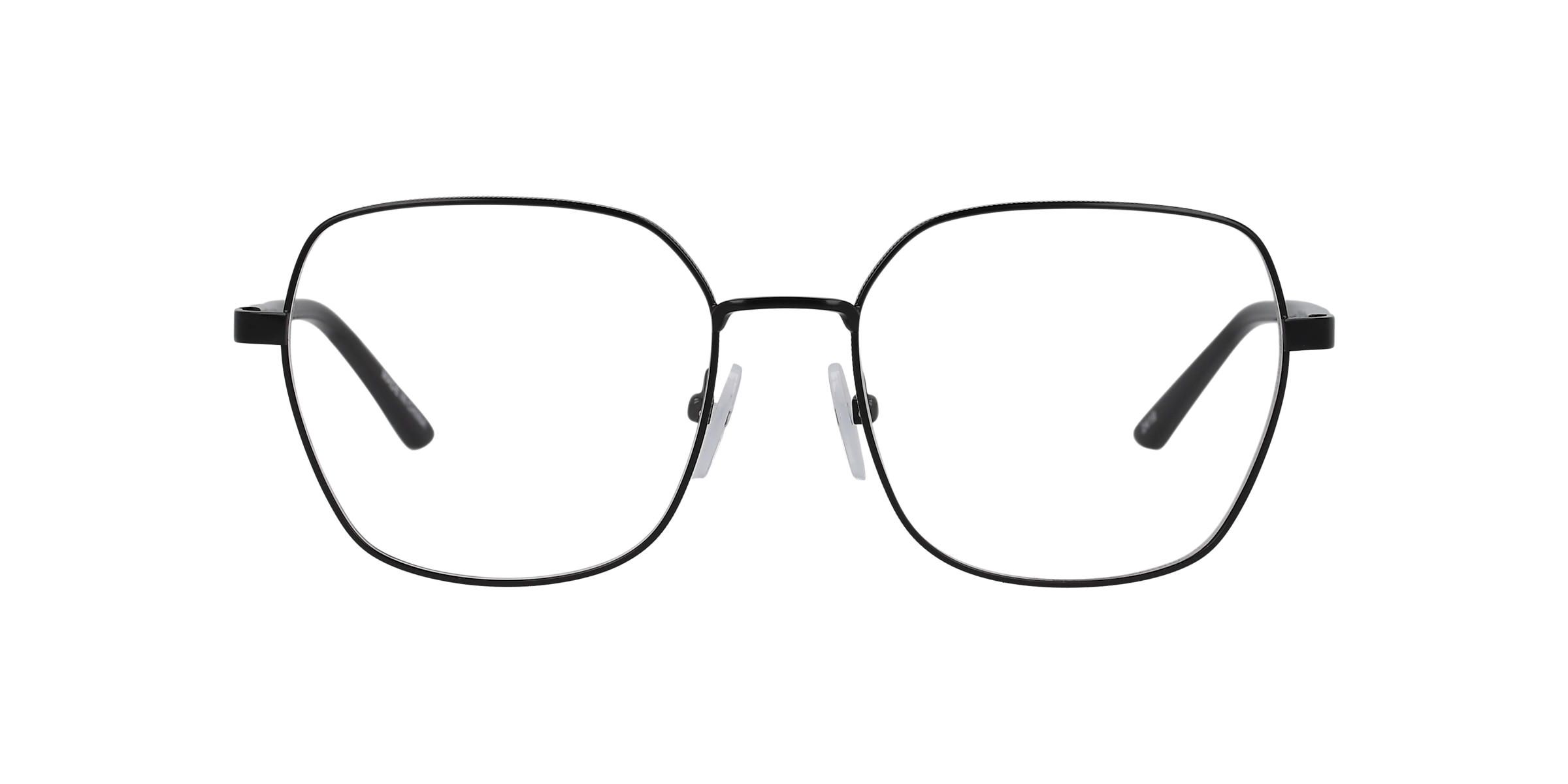 Clearly Glasses GYPSUM