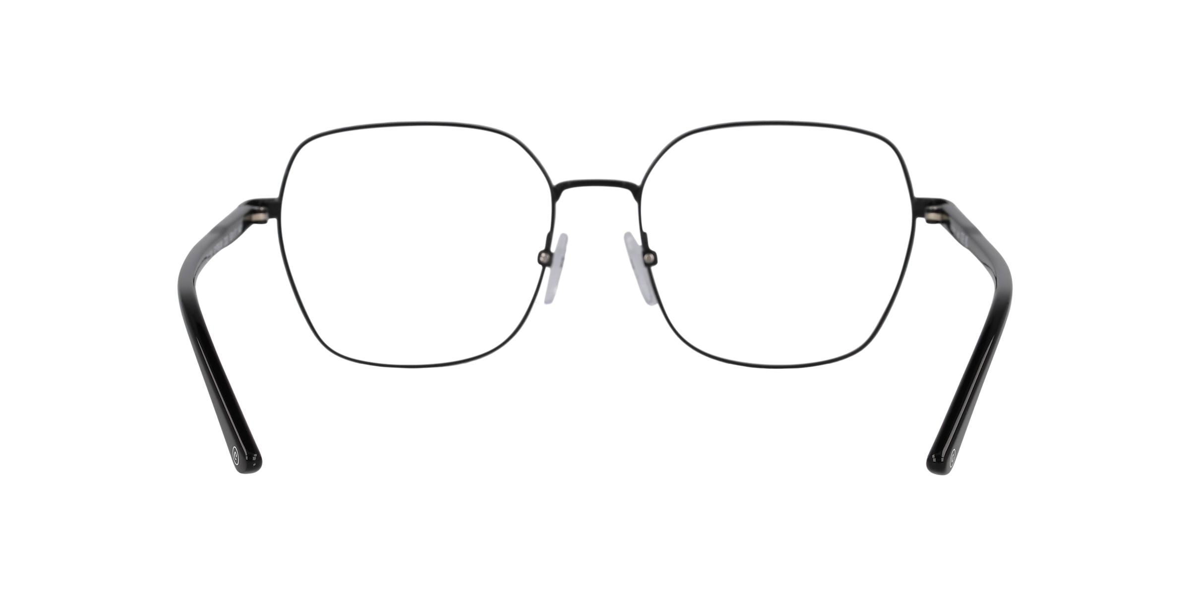 Clearly Glasses GYPSUM