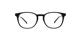 derek cardigan Glasses arch