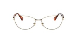ralph Glasses ra6048